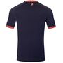 Jako Mainz 05 Trikot Away - navy