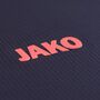 Jako Mainz 05 Trikot Away - navy
