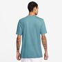 Nike M Nsw Club Tee T-Shirt
