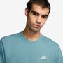 Nike M Nsw Club Tee T-Shirt