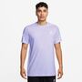 Nike M Nsw Club Tee T-Shirt