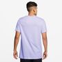 Nike M Nsw Club Tee T-Shirt