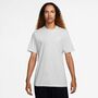 Nike M Nsw Club Tee - birch heather