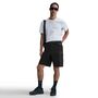 Nike M Nsw Club Tee - birch heather