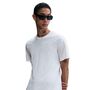 Nike M Nsw Club Tee - birch heather