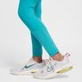 Nike G Np Legging Trainingshose