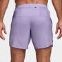 Nike M Nk Df Stride 7In Bf Shrt Laufshorts