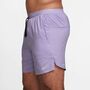 Nike M Nk Df Stride 7In Bf Shrt Laufshorts
