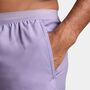 Nike M Nk Df Stride 7In Bf Shrt Laufshorts