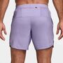 Nike M Nk Df Stride 7In Bf Shrt Laufshorts