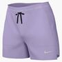 Nike M Nk Df Stride 7In Bf Shrt Laufshorts
