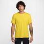 Nike M Nk Df Uv Miler Ss Laufshirt