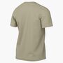 Nike M Nk Df Uv Hyverse Ss T-Shirt
