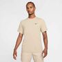 Nike M Nk Df Uv Hyverse Ss T-Shirt