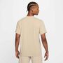 Nike M Nk Df Uv Hyverse Ss T-Shirt