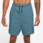 Nike M Nk Df Unlimited Wvn 7in Ul Laufshorts