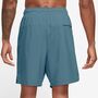 Nike M Nk Df Unlimited Wvn 7in Ul Laufshorts