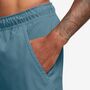 Nike M Nk Df Unlimited Wvn 7in Ul Laufshorts