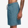 Nike M Nk Df Unlimited Wvn 7in Ul Laufshorts