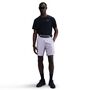 Nike M Nk Df Challenger 7Bf Short Laufshorts