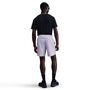 Nike M Nk Df Challenger 7Bf Short Laufshorts