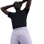 Nike M Nk Df Challenger 7Bf Short Laufshorts