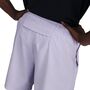 Nike M Nk Df Challenger 7Bf Short Laufshorts