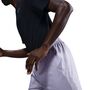 Nike M Nk Df Challenger 7Bf Short Laufshorts