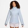 Nike W Nk Fast Repel Jacket Laufjacke