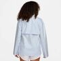 Nike W Nk Fast Repel Jacket Laufjacke