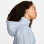 Nike W Nk Fast Repel Jacket Laufjacke
