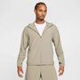 Nike M Nk Df Form Hd Jacke Laufjacke
