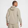 Nike M Nk Df Form Hd Jacke Laufjacke