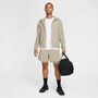 Nike M Nk Df Form Hd Jacke Laufjacke