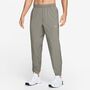Nike M Nk Df Form Pant Tpr - light army/black/reflective silv