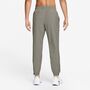Nike M Nk Df Form Pant Tpr - light army/black/reflective silv