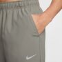 Nike M Nk Df Form Pant Tpr - light army/black/reflective silv
