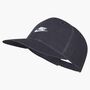 Nike U Nk Club Cap U Cb Fut Wsh L Baseballkappe