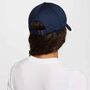Nike U Nk Club Cap U Cb Fut Wsh L Baseballkappe