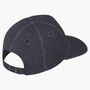 Nike U Nk Club Cap U Cb Fut Wsh L Baseballkappe