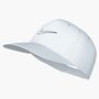 Nike U Nk Club Cap U Cb Swsh L Baseballcap