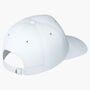 Nike U Nk Club Cap U Cb Swsh L Baseballcap