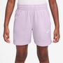Nike G NSW Club FT 5In Short LBR Freizeithose