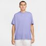 Nike W Nsw Tee Essntl Lbr T-Shirt