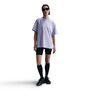 Nike W Nsw Tee Essntl Lbr T-Shirt