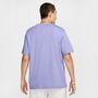 Nike W Nsw Tee Essntl Lbr T-Shirt