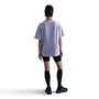 Nike W Nsw Tee Essntl Lbr T-Shirt