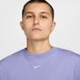 Nike W Nsw Tee Essntl Lbr T-Shirt