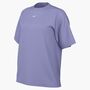 Nike W Nsw Tee Essntl Lbr T-Shirt