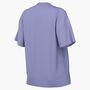 Nike W Nsw Tee Essntl Lbr T-Shirt